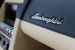 Lamborghini Gallardo LP550-2 Spyder 2011 года